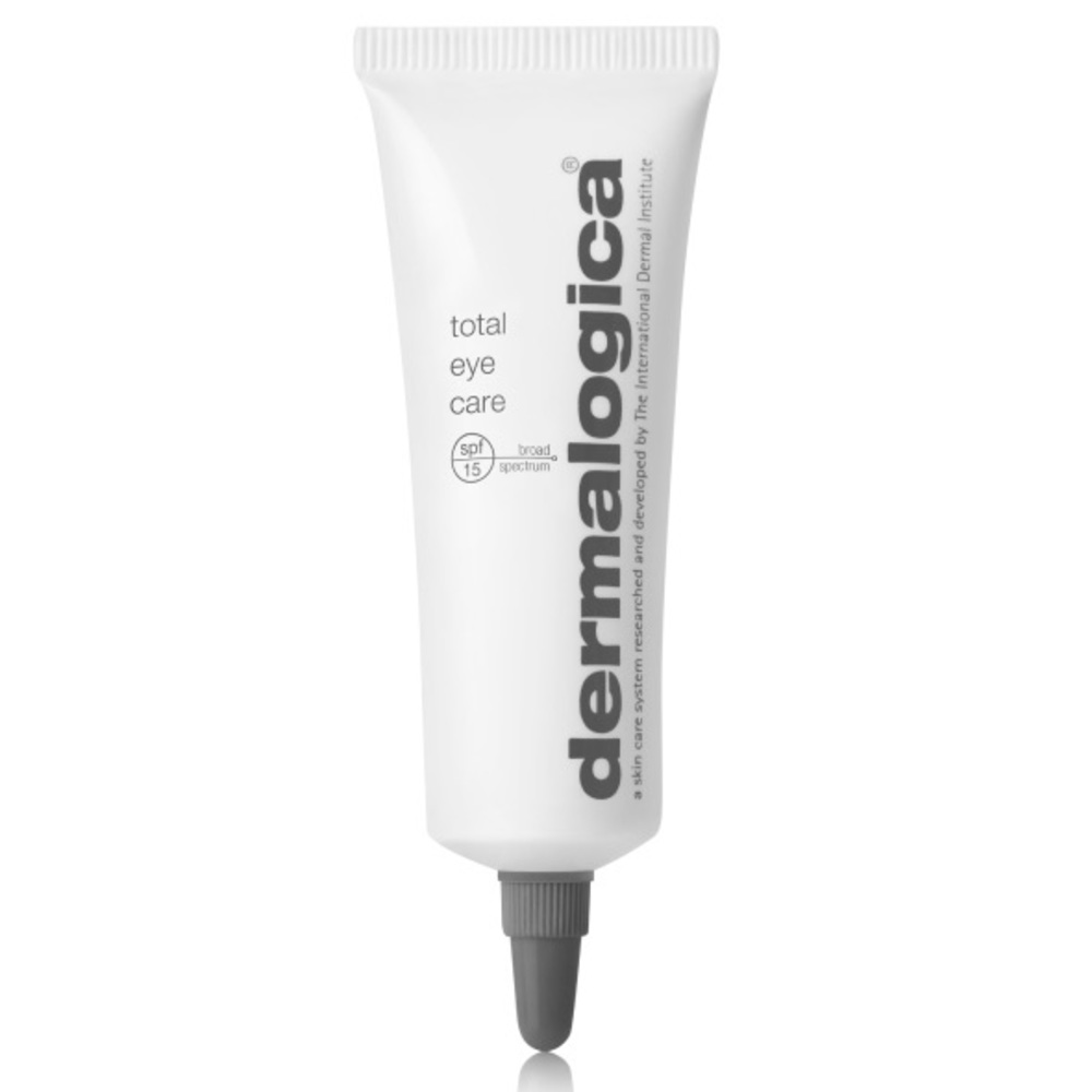 Dermalogica Total Eye Care